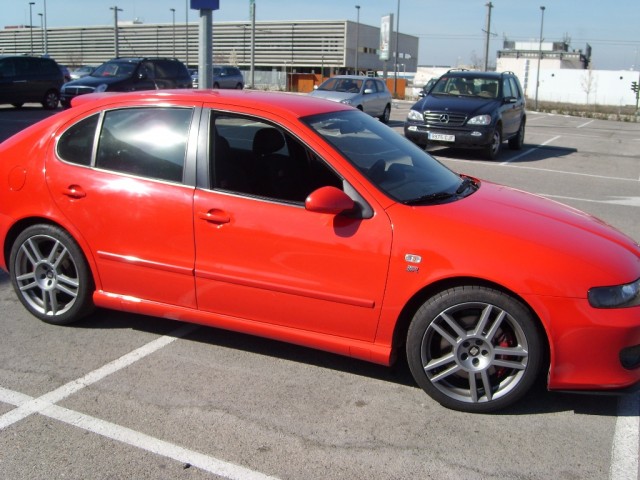 cupra 039 reducido.jpg