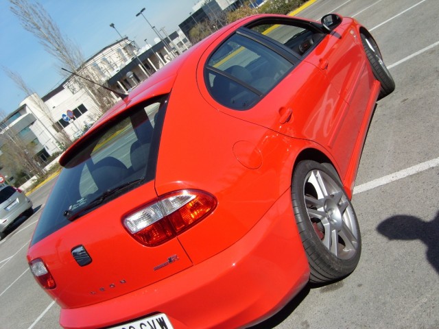 cupra 043 reducido.jpg