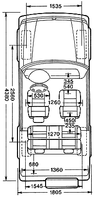 landroverfic.gif