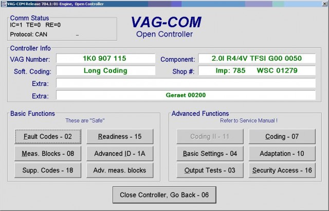 Vag-com-1.JPG