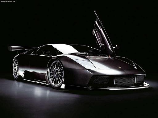 2003_Lamborghini_Murcielago_RGT_1024x768_01.jpg
