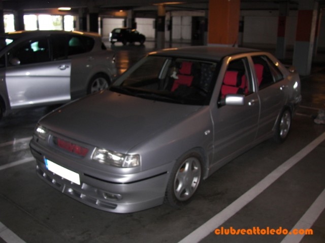 clubseattoledo8hx6.jpg