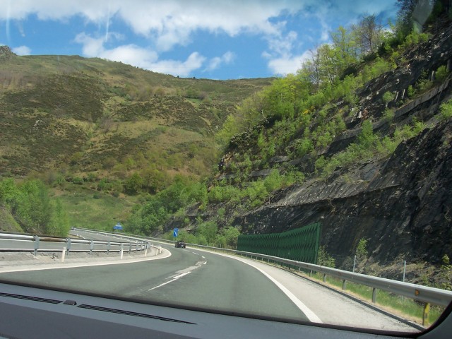 Viaje Astur - 071.jpg