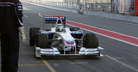 bmw-2009-formula-1-barcelona.jpg