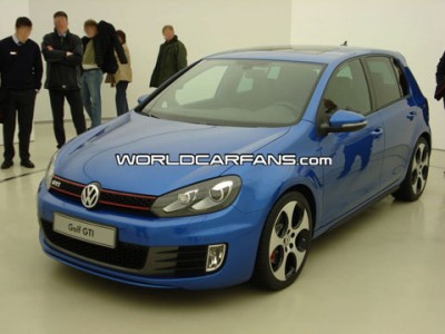 t_volkswagen_golf_vi_gti_leaked_02_141.jpg