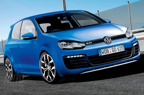 volkswagen-golf-r20t-recreacion-0.jpg