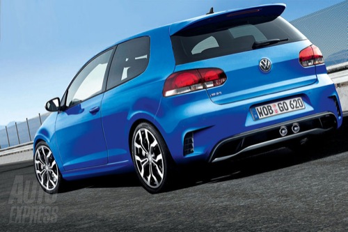 volkswagen-golf-r20t-recreacion-1.jpg