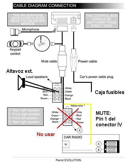 ck3000evomodifqf7.jpg